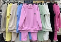 Komplet włoska (uniwersalny/6kpt)