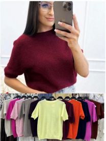 Swetry Włoskie (uniwersalny/6szt)