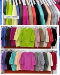 Swetry Włoskie (uniwersalny/6szt)