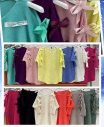 Swetry Włoskie (uniwersalny/6szt)