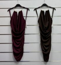 Sukienki włoskie (uniwersalny/6szt)