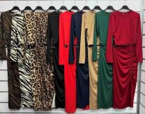 Komplet włoska (uniwersalny/6kpt)