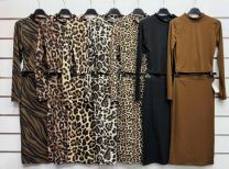 Komplet włoska (uniwersalny/6kpt)