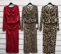 Komplet włoska (uniwersalny/6kpt)