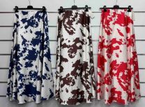 Spódnica włoska (uniwersalny/6szt)