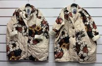 Kurtka włoskie (uniwersalny/6szt)