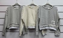 Bluzka Włoska (uniwersalny/6szt)