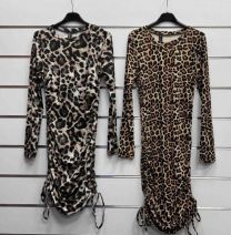 Sukienki włoskie (uniwersalny/6szt)