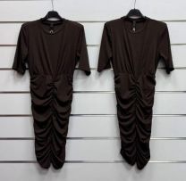 Sukienki włoskie (uniwersalny/6szt)