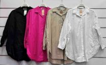 Koszula Włoska (uniwersalny/6szt)