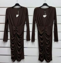 Sukienki włoskie (uniwersalny/6szt)