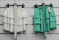 Spódnica włoska (uniwersalny/6szt)