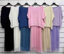 Komplet włoska (uniwersalny/6kpt)