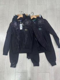 Komplet Chłopięce (134-164/12kpt)