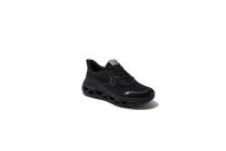 buty sportowe wiązane damskie (36-41/12P)