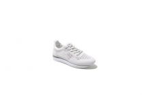 buty sportowe wiązane damskie (36-41/12P)