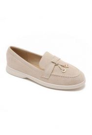 Mokasyny damskie (36-41/12P)