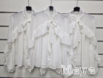 Bluzka Włoska (uniwersalny/6szt)