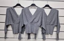 Swetry Włoskie (uniwersalny/6szt)