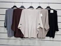 Swetry Włoskie (uniwersalny/5szt)