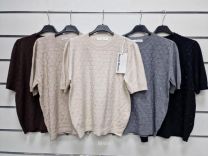 Swetry Włoskie (uniwersalny/5szt)