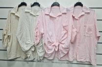 Koszula Włoska (uniwersalny/6szt)