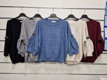 Swetry Włoskie (uniwersalny/5szt)