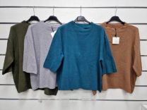 Swetry Włoskie (uniwersalny/6szt)