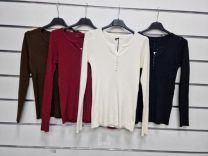 Swetry Włoskie (uniwersalny/6szt)