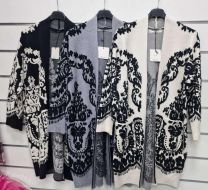 Narzutki włoskie (uniwersalny/6szt)