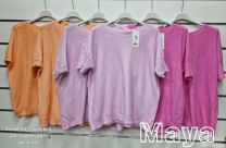 Bluzka Włoska (uniwersalny/6szt)