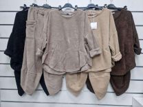 Komplet włoska (uniwersalny/6kpt)