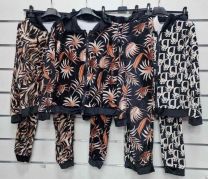 Komplet włoska (uniwersalny/6kpt)