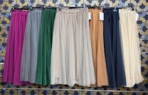 Spódnica włoska (uniwersalny/6szt)