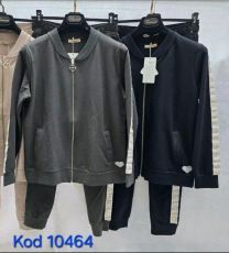 Komplet Turecka (Uniwersalny/12kompletów)