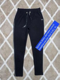 Spodnie Dresowe Turecka (S-XL/4szt)