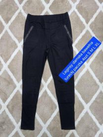 Spodnie Dresowe Turecka (S-XL/4szt)