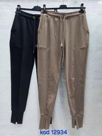 Spodnie Dresowe Turecka (uniwersalny/12szt)