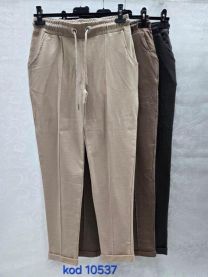 Spodnie Dresowe Turecka (uniwersalny/12szt)