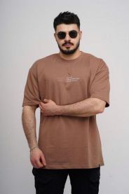 Bluzka męska (S-2XL/5szt)