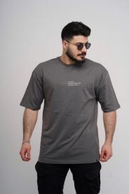 Bluzka męska (S-2XL/5szt)