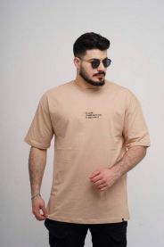 Bluzka męska (S-2XL/5szt)