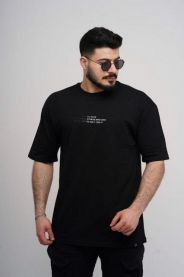 Bluzka męska (S-2XL/5szt)