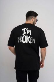 Bluzka męska (S-2XL/5szt)