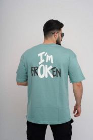 Bluzka męska (S-2XL/5szt)