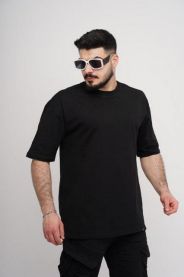 Bluzka męska (S-2XL/5szt)