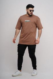 Bluzka męska (S-2XL/5szt)