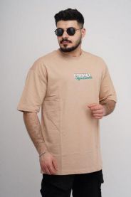 Bluzka męska (S-2XL/5szt)