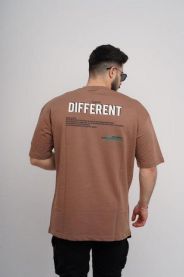 Bluzka męska (S-2XL/5szt)