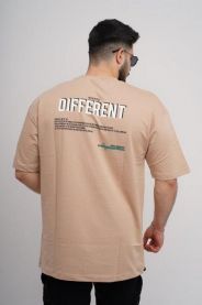 Bluzka męska (S-2XL/5szt)